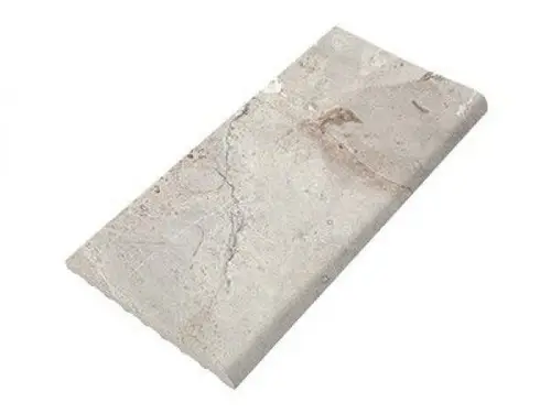 BS2550FH Beige Stone Flat Handle 25х50