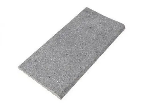 CE2550FH Cement Grey Flat Handle 25х50