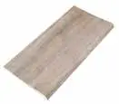 TT2550FH Teak Taupe Handle 25х50