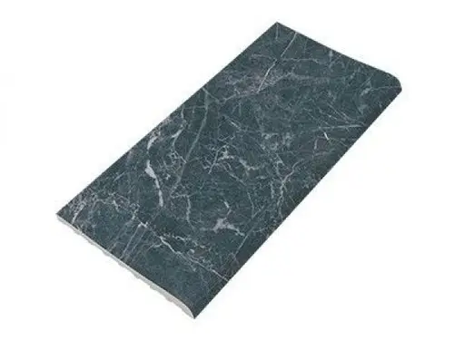 OV2550FH Oasis Verde Flat Handle 25х50
