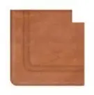 Наружный угол закругленный Cotto Handle 30х30