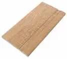 NW3050H Natural Wood Handle 30х50
