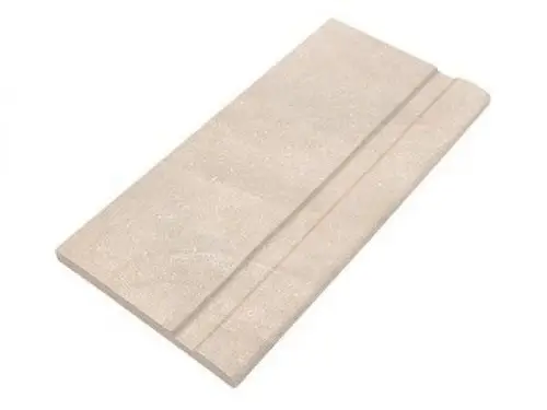 PGB3050H Pool Garden Beige Handle 30х50