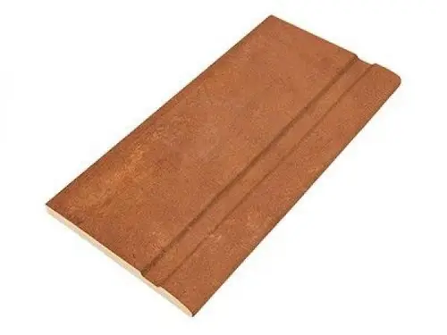CT3050H Cotto Handle 30х50