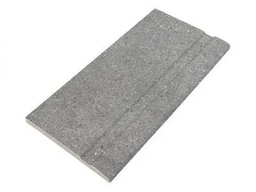 CE3050H Cement Grey Handle 30х50