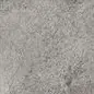 PGG3366 Pool Garden Grey 33х33