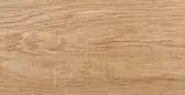 NW3366 Natural Wood 33х66