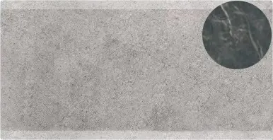 Oasis Verde Infinity Tile 33х66