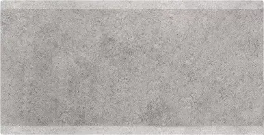 Pool Garden Grey Infinity Tile 33х66