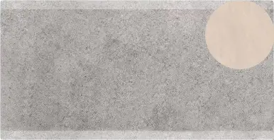 Pool Garden Beige Infinity Tile 33х66