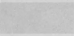 Cement Grey Infinity Tile 33х66