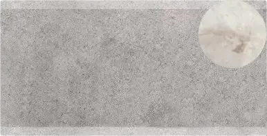 Beige Stone Infinity Tile 33х66