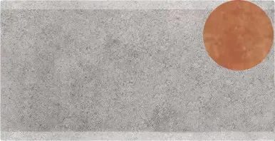 Cotto Infinity Tile 33х66