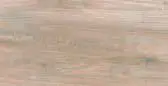 TT3366 Teak Taupe 33х66