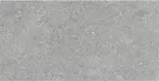 CE3366 Cement Grey Terrace AntiSlip 33х66