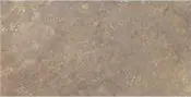 NM3366 Natural Mocha Terrace AntiSlip 33х66