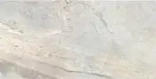 BS3366 Beige Stone Terrace AntiSlip 33х66