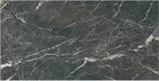 OV3366 Oasis Verde Terrace AntiSlip 33х66