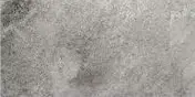 PGG3366 Pool Garden Grey Terrace AntiSlip 33х66