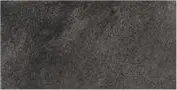PGA3366 Pool Garden Anthracite Terrace AntiSlip 33х66