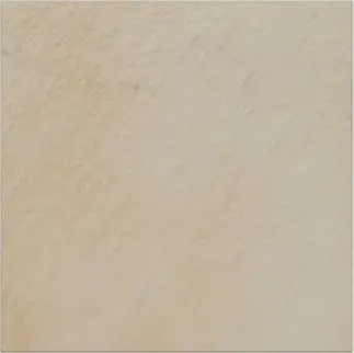 25400 Relief Antislip Beige 25х25
