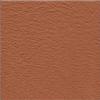25404 Relief Antislip Cotto 25х25