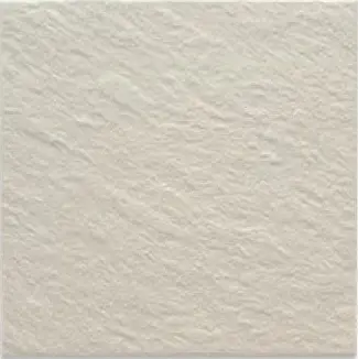 25400-К Relief Antislip Beige (Corund) 25х25