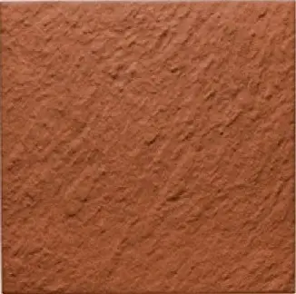 25404-К Relief Antislip Cotto (Corund) 25х25