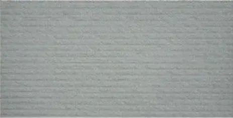 208-8009.2 Apache Antislip Anthracite 33х50