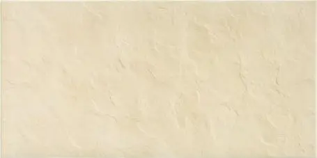 209-2100 Slate Terrace Antislip Beige 33х66