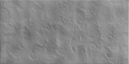 209-2109.1 Slate Terrace Antislip Grey 33х66