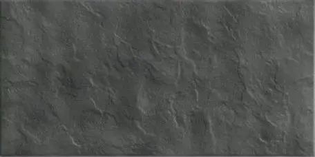 209-2109.2 Slate Terrace Antislip Anthracite 33х66