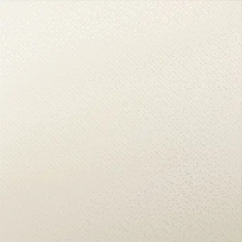 118400 Aguas Plain Natural White 90x90