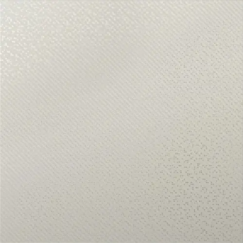 118401 Aguas Plain Clay 90x90