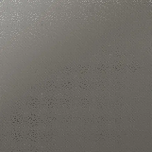 118402 Aguas Plain Graphite 90x90