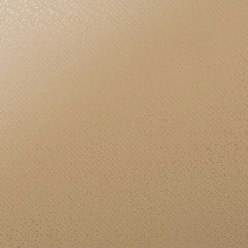 118403 Aguas Plain Terracotta 90x90