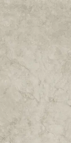 174111 Artifact Ash Dot 60x120