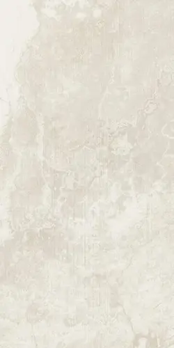 174114 Artifact Off White Line 60x120