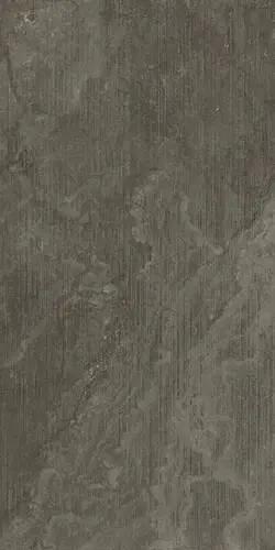 174117 Artifact Graphite Line 60x120