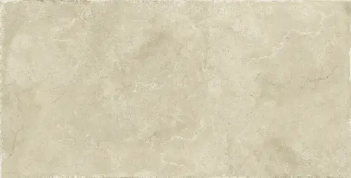 Settecento ATTICA BEIGE 60X120