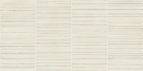 Settecento ATTICA DECORO ETNIKO 60X120