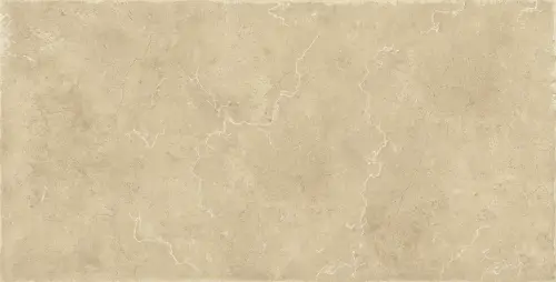 Settecento ATTICA SAND 60X120