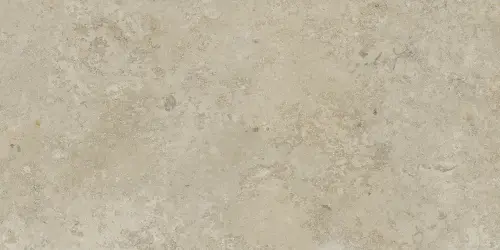 Settecento BLENDSTONE BEIGE 60X120