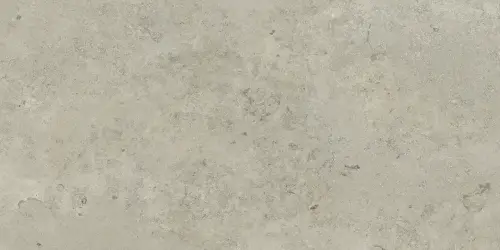 Settecento BLENDSTONE GREY 60X120