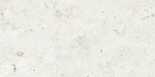 Settecento BLENDSTONE WHITE 60X120