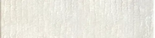 Керамогранит 154610 Inciso Brick Gypsum 7.5х30