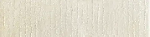 Керамогранит 154611 Inciso Brick Desert 7.5х30