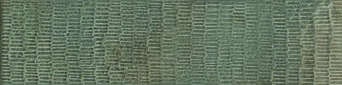 Керамогранит 154614 Inciso Brick Jade 7.5х30