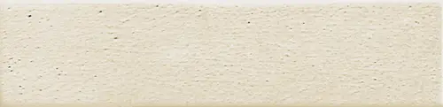 Settecento KOINE FONDO GESSO 4,5X18,6