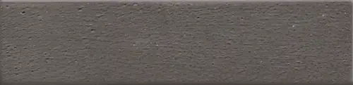 Settecento KOINE FONDO LAVA 4,5X18,6